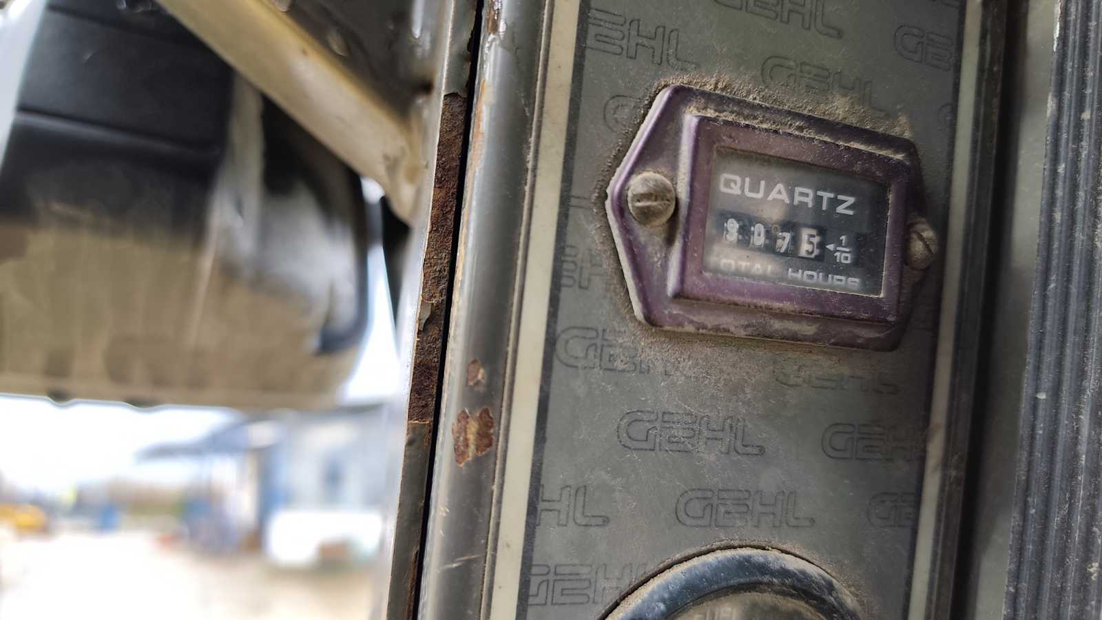 OmecoHub - Immagine 8